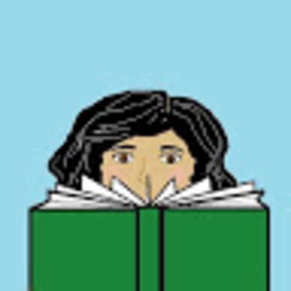 Meet your Posher, Colleen